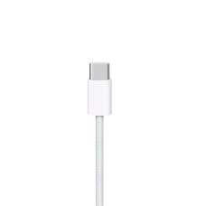 Кабель Apple iPhone/iPad Type-C to Type-C 1m Copy