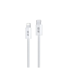 Кабель Apple iPhone/iPad Type-C to Type-C BLUEO (BT5924-С)