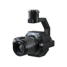 Камера DJI Zenmuse P1 (CP.ZM.00000136.01)