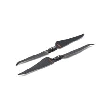 Комплект пропелерів DJI 2110s for Matrice 300/350 RTK (CP.EN.00000470.01)