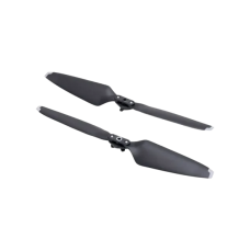 Комплект пропелерів DJI Mavic 3 Enterprise Series Low-Noise Propellers (CP.EN.00000501.01)