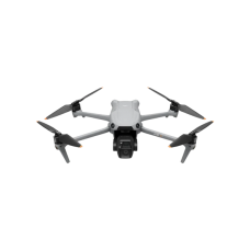 Квадрокоптер DJI Air 3S Fly More Combo DJI RC 2 (CP.MA.00000816.02, CP.MA.00000816.01)