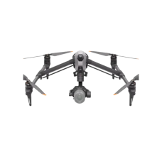 Квадрокоптер DJI Inspire 3 (CP.IN.00000024.02)