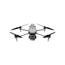 Квадрокоптер DJI Matrice 4T (CP.EN.00000546.02)