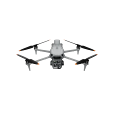 Квадрокоптер DJI Matrice 4T Enterprise (CP.EN.00000545.01)