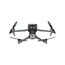 Квадрокоптер DJI Mavic 3 Pro with DJI RC (Drone Only) (CP.MA.00000651.01)