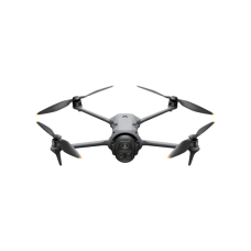 Квадрокоптер DJI Mavic 4 Pro (CP.MA.00000849.01)