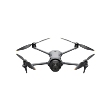 Квадрокоптер DJI Mavic 4 Pro Creator Combo RC Pro 2 (CP.MA.00000847.01)