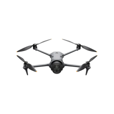 Квадрокоптер DJI Mavic 4 Pro Fly More Combo RC 2 (CP.MA.00000848.01, CP.MA.00000859.01)
