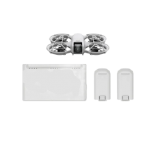 Квадрокоптер DJI Neo Combo (CP.FP.00000218.02)