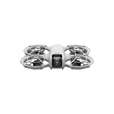 Квадрокоптер DJI Neo (CP.FP.00000184.01)