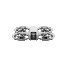 Квадрокоптер DJI Neo Motion Fly More Combo (CP.FP.00000186.03)