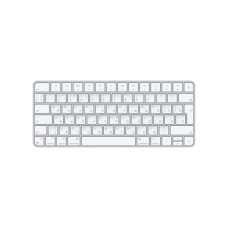 Клавіатура Apple Magic Keyboard 2021 (MK2A3)