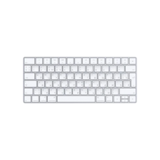 Клавіатура Apple Magic Keyboard (MLA22)