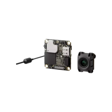 Передавач відеосигналу DJI O4 Air Unit (CP.FP.00000229)