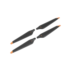 Пропелери, лопасті DJI Matrice 30 M30 Series 1676 High Altitude Propellers (CP.EN.00000380.01)