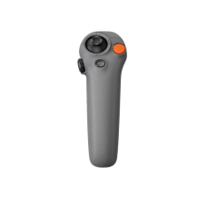 Пульт керування DJI RC Motion 3 (CP.RC.00000023.01)