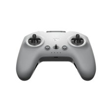 Пульт керування для дрона DJI FPV Remote Controller 2 (CP.FP.00000019.02)