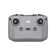 Пульт керування для дрону DJI RC-N1 Remote Controller