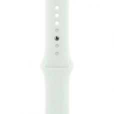 Ремінець Apple for Apple Watch 41mm - Sport Band Soft Mint M/L (MWMT3)