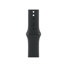Ремінець Apple for Apple Watch 41mm - Sport Band Sunshine M/L (MWMQ3)