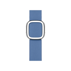 Ремінець Apple Azure Modern Buckle Small для Watch 38/40/41mm (MP8G3)