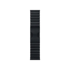 Ремінець Apple Band Extension 38mm Link Bracelet Space Black (MU993)