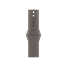Ремінець Apple Clay Sport Band M/L для Apple Watch 42/44/45/49mm (MT493)