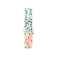 Ремінець Apple для Watch 45mm Pride Edition Sport Band M/L (MUQ43)
