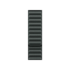 Ремінець Apple Evergreen Magnetic Link M/L для Apple Watch 42/44/45/49mm (MTJD3)