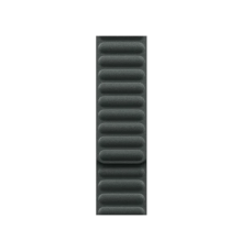 Ремінець Apple Evergreen Magnetic Link S/M для Apple Watch 38/40/41mm (MTJ53)