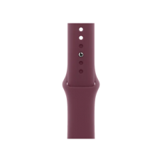 Ремінець Apple Mulberry Sport Band M/L для Watch 42/44/45/49mm (MT403)