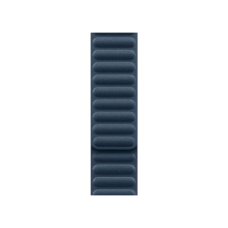 Ремінець Apple Pacific Blue Magnetic Link S/M для Watch 42/44/45/49mm (MTJ93)