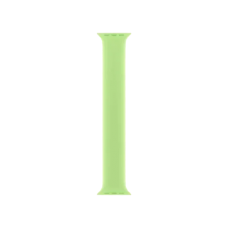 Ремінець Apple Solo Loop Sprout Green Size 5 для Watch 42/44/45/49mm (MQX93)