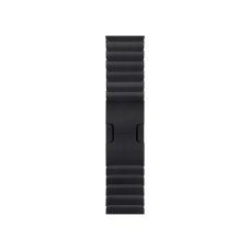 Ремінець Apple Space Black Bracelet для Watch 38mm/40mm (MJ5H2)