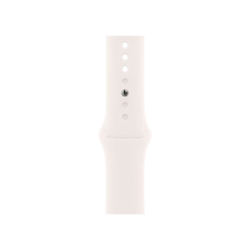 Ремінець Apple Sport Band M/L для Watch 38/40mm - Light Blush (MAXD4)