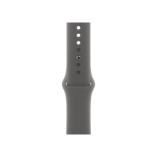 Ремінець Apple Sport Band M/L для Watch 44/45/46/49mm - Stone Gray (MXLY3)