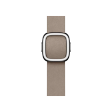 Ремінець Apple Tan Modern Buckle Small для Watch 38/40/41mm (MUHE3)