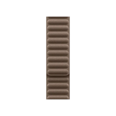 Ремінець Apple Taupe Magnetic Link S/M для Watch 38/40/41mm (MTJ73)