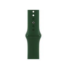 Ремінець Apple for Watch 41mm - Sport Band Clover - Regular (MKU73)