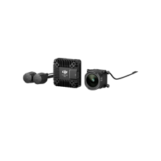 Системи FPV (передачі відеосигналу) DJI O4 Air Unit Pro (CP.FP.00000233.01)