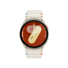 Смарт-годинник Samsung Galaxy Watch 7 40mm Cream (SM-L300NZEA)