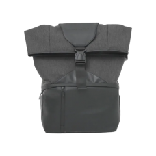 Сумка EcoFlow Waterproof Bag (BZMR600)