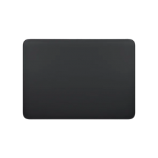 Тачпад Apple Magic Trackpad USB-C Black Multi-Touch Surface (MXKA3)