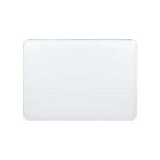 Тачпад Apple Magic Trackpad USB-C White Multi-Touch Surface (MXK93)