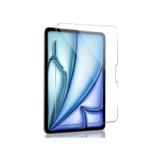Захисне скло Apple iPad Pro 13’’/Air 13’’ 2024