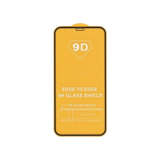 Захисне скло Apple iPhone 12 Mini 9D
