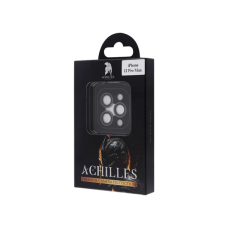 Захист камери iPhone 12 Pro/12 Pro max ACHILLES