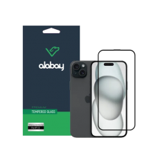 Захисне скло iPhone 14 Pro Alabay