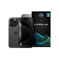 Захисне скло для iPhone 13 mini Alabay